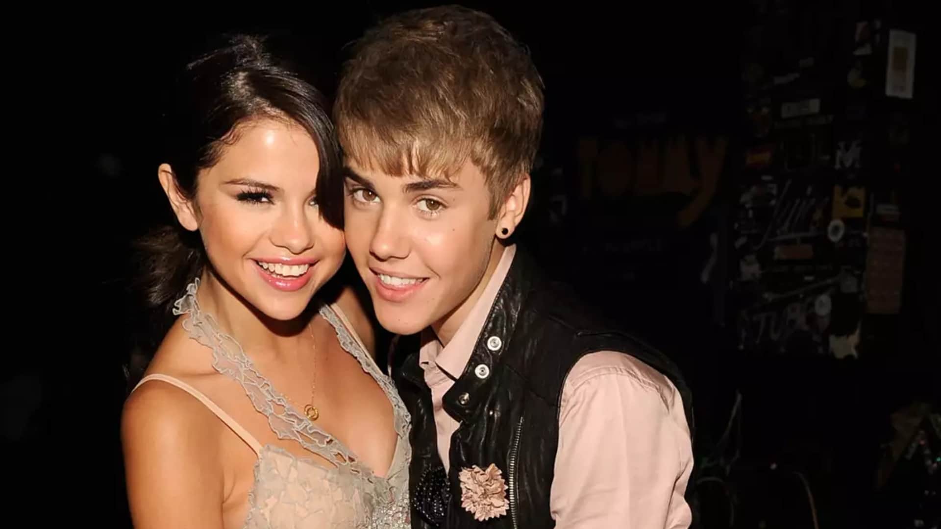Justin Bieber 29th Birthday Know about pop star and Selena Gomez love story breakup marriage with Hailey