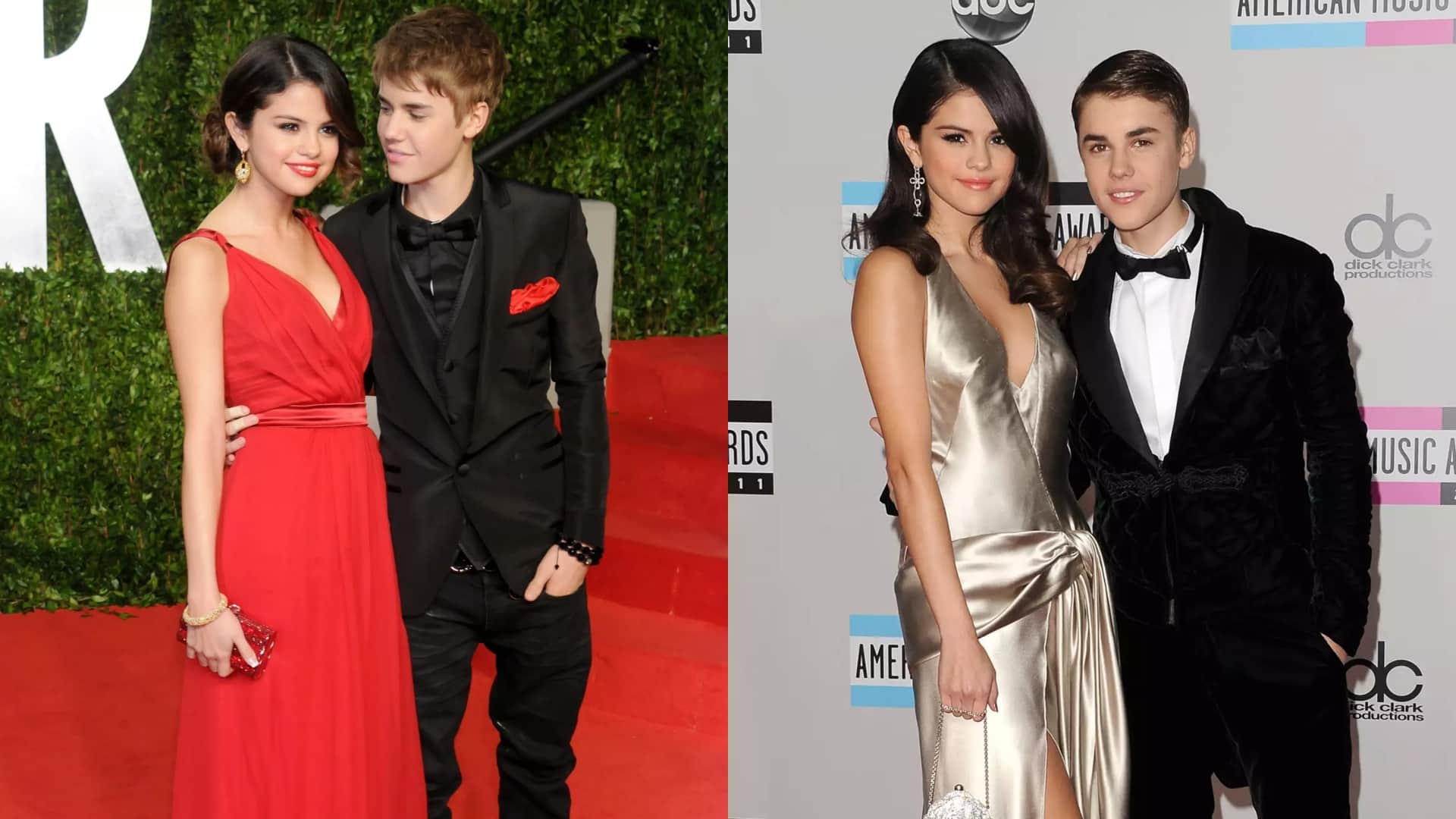 Justin Bieber 29th Birthday Know about pop star and Selena Gomez love story breakup marriage with Hailey