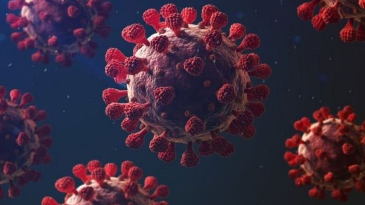 Coronavirus in Kanpur: three more new infected found