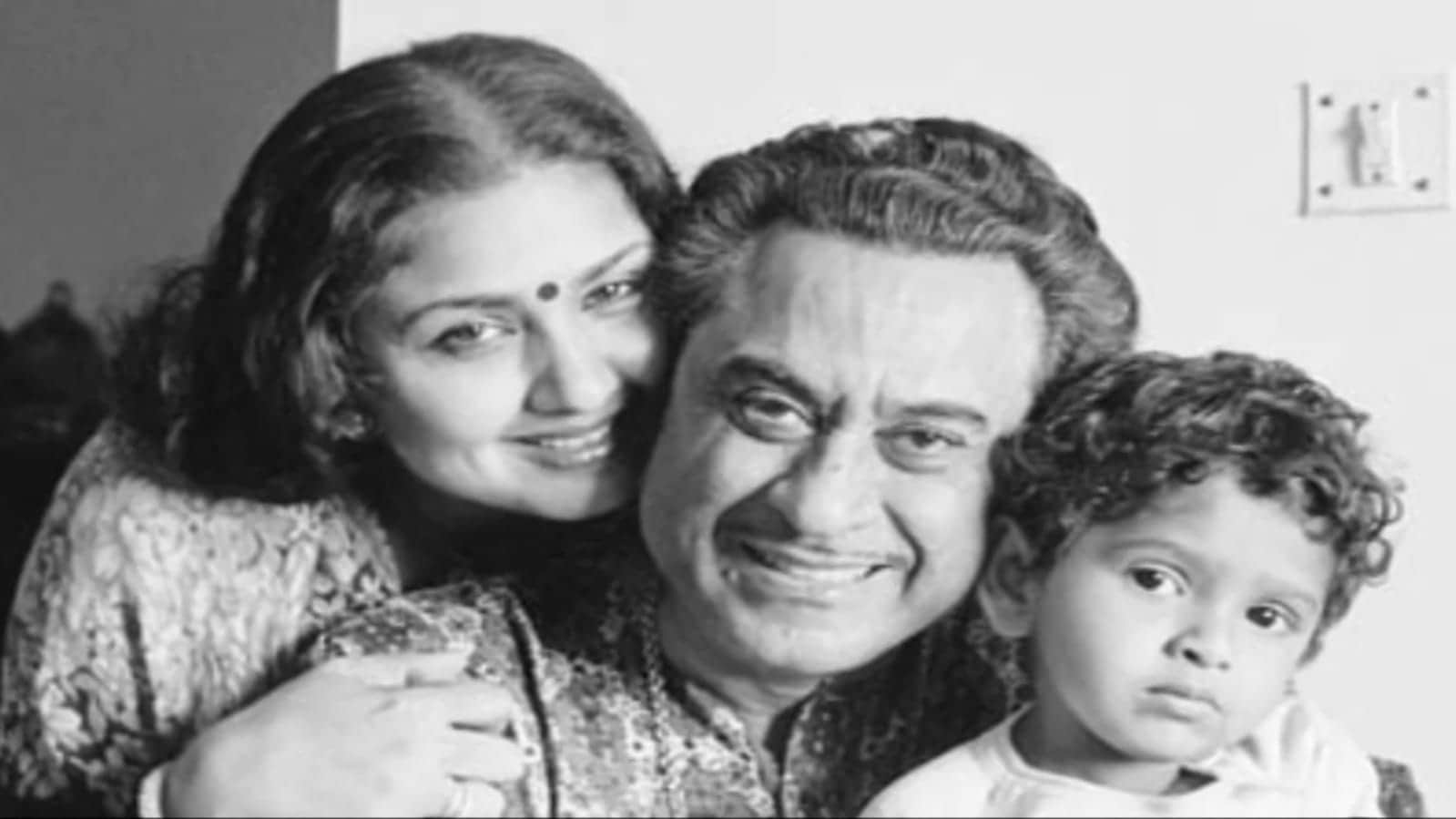 Director Anurag Basu will make Kishore Kumars biopic film T series gave green signal
