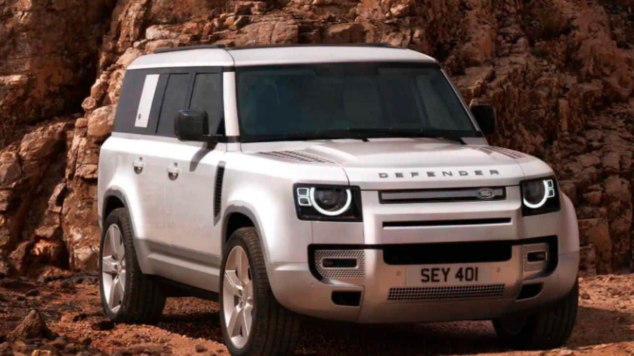 Know how the last week of July 24 july to 30 july 2023 was for the automobile world