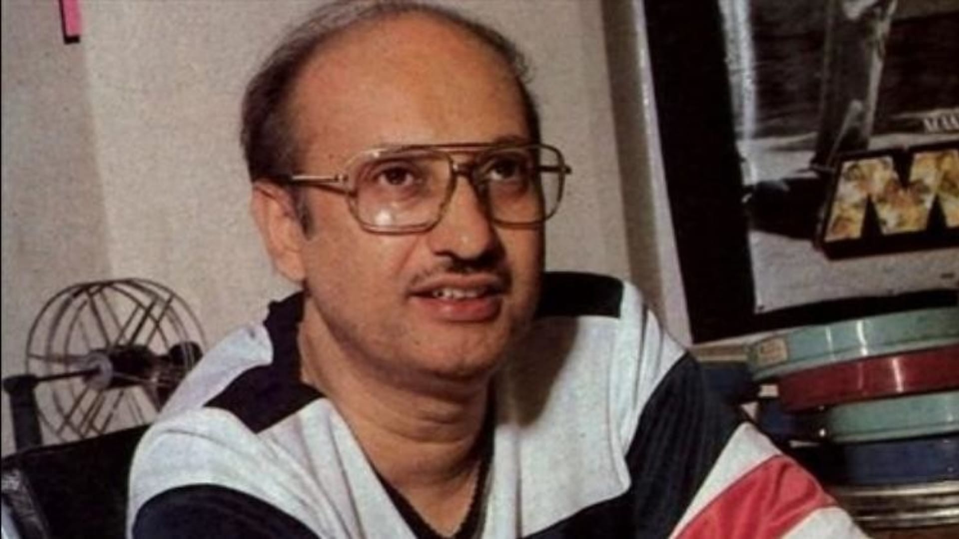 Manmohan Desai Death Anniversary Of Bollywood best Director Know About His Career And Mysterious Death