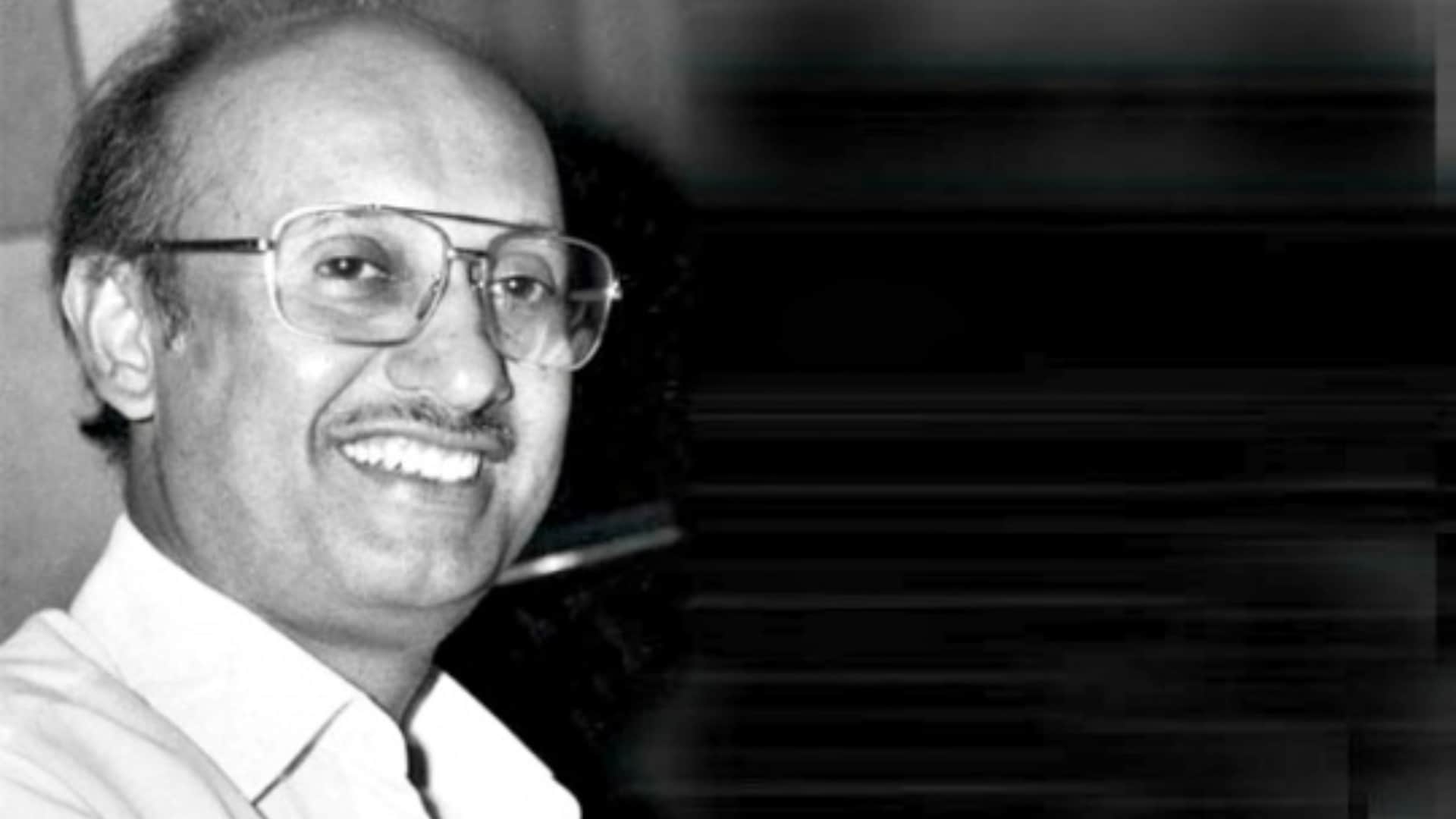 Manmohan Desai Death Anniversary Of Bollywood best Director Know About His Career And Mysterious Death