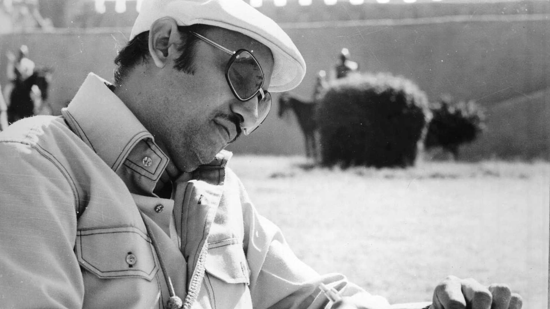 Manmohan Desai Death Anniversary Of Bollywood best Director Know About His Career And Mysterious Death