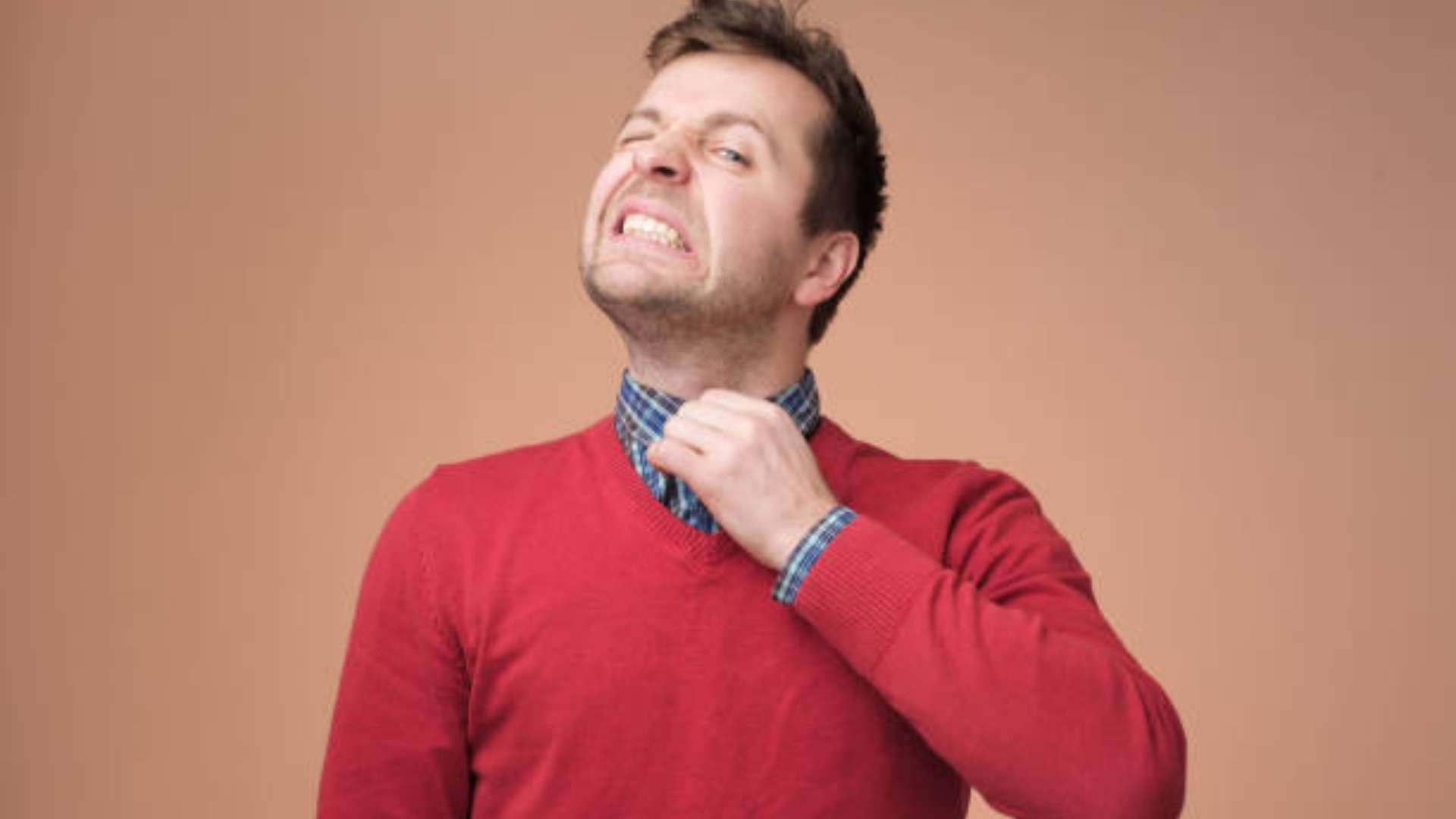 Ways To Stay Look Younger And Handsome At 40 News In Hindi