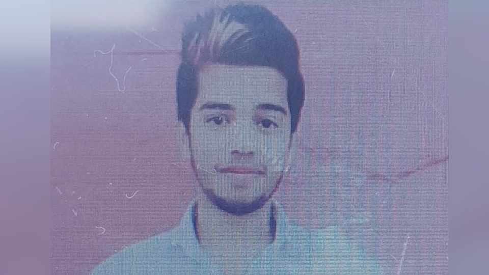 Dead body of son of a furniture dealer found in Panipat