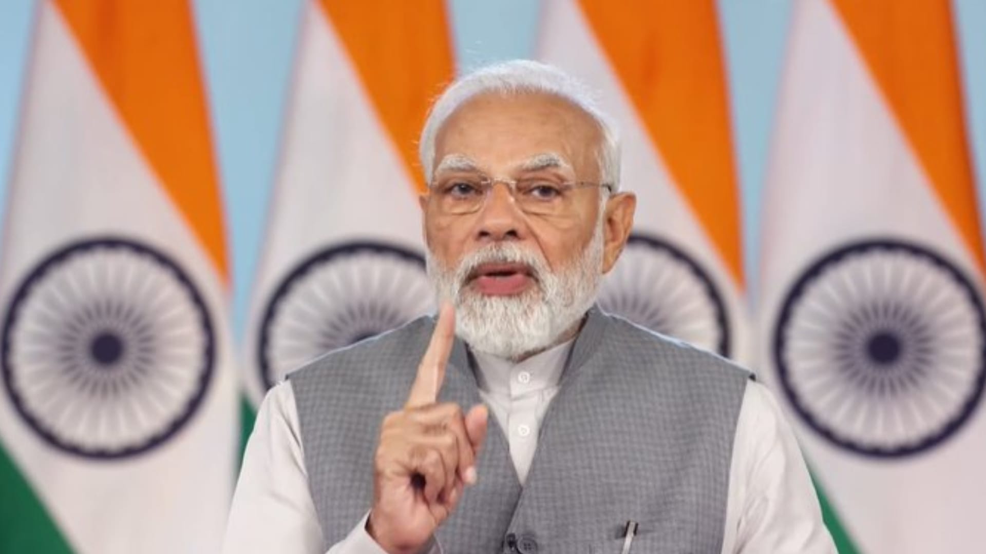 Top News headline today important and big news stories of 10 March-2023 updates on Amar Ujala