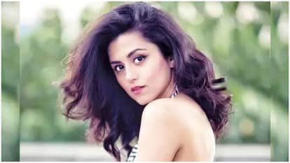 Jawan actress Ridhi Dogra recalls Deepika Padukone sweet gesture on Shah Rukh Khan starrer Film set read here
