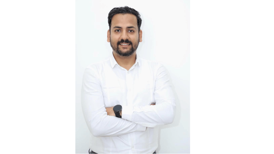 Atishay Khasgiwala budget 2023 mp icai comment opinion view