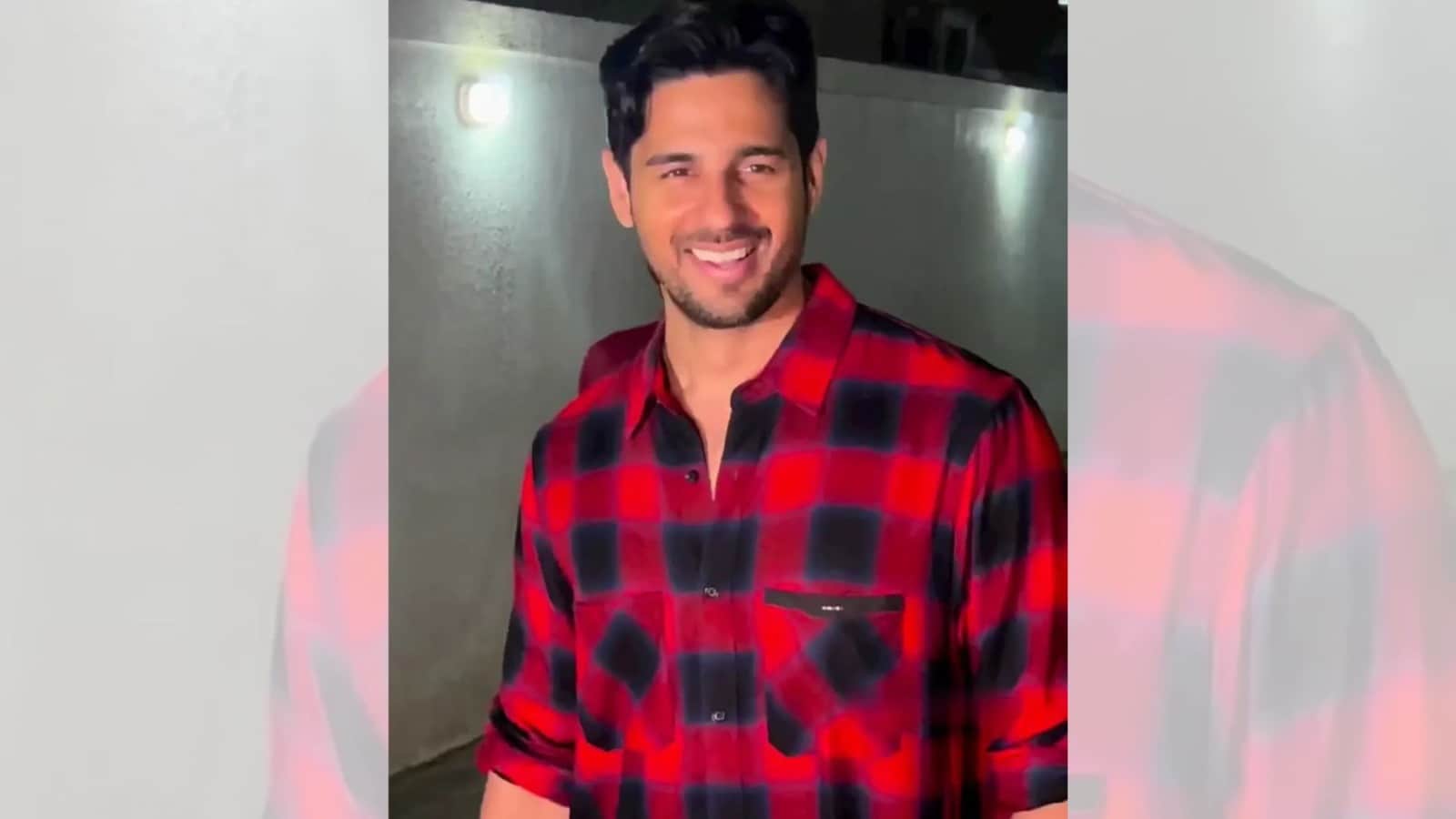 Filmy Wrap Swara Bhasker Tiger 3 Vivek Agnihotri Oscars 2023 Sidharth Malhotra Read entertainment news