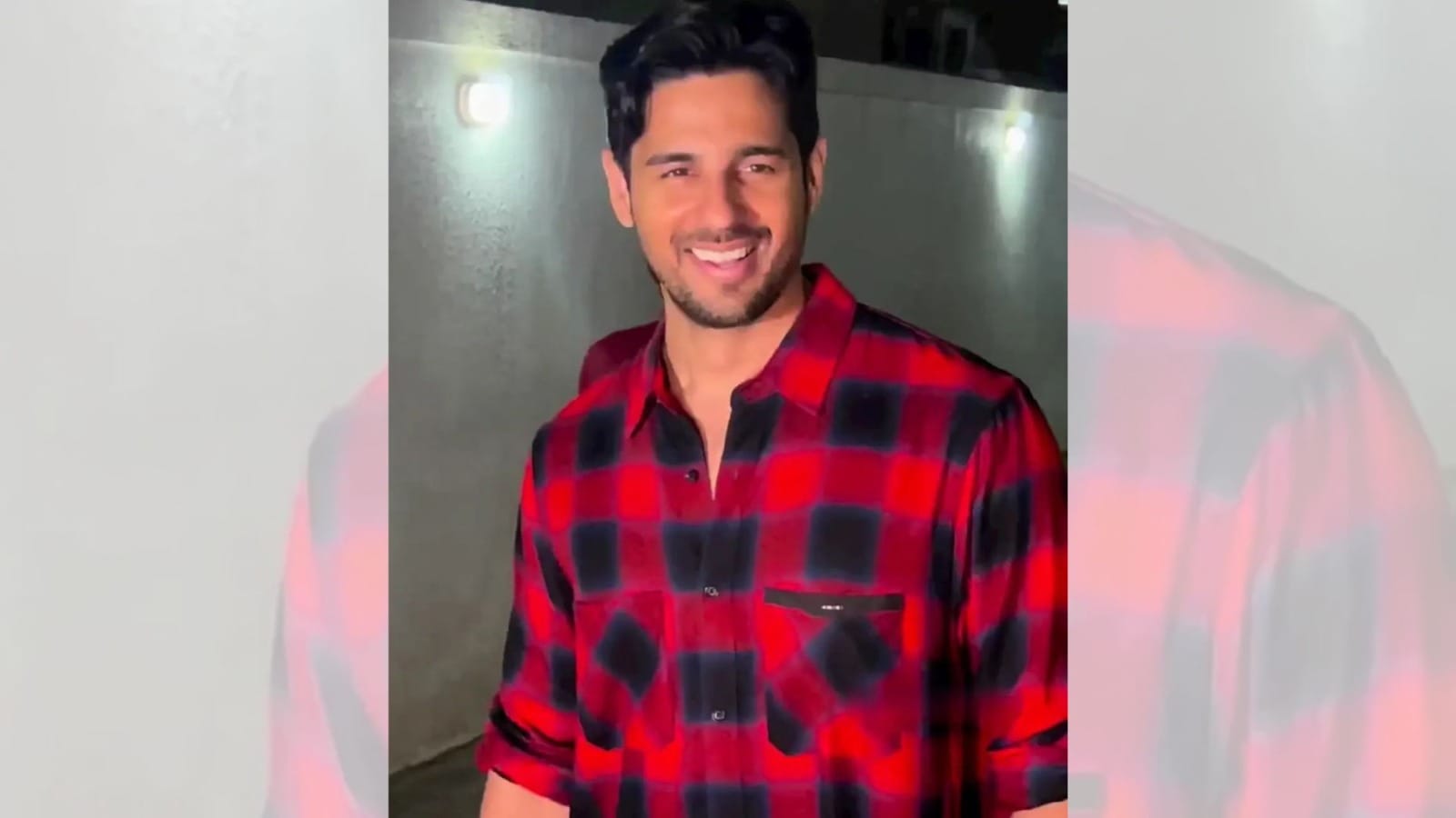 Filmy Wrap Swara Bhasker Tiger 3 Vivek Agnihotri Oscars 2023 Sidharth Malhotra Read entertainment news