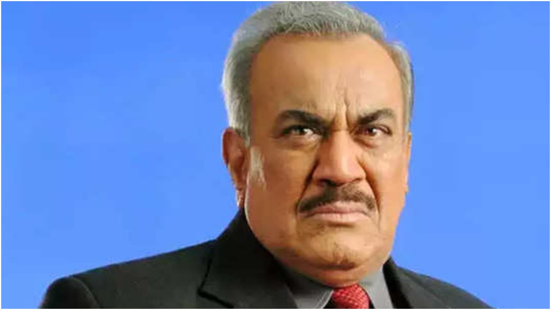 Bollywood Actors who had made successful entry by leaving government jobs Amrish Puri Dev Anand