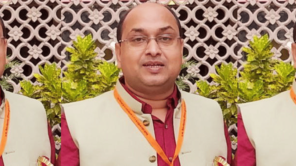 view opinion comment mp budget 2023