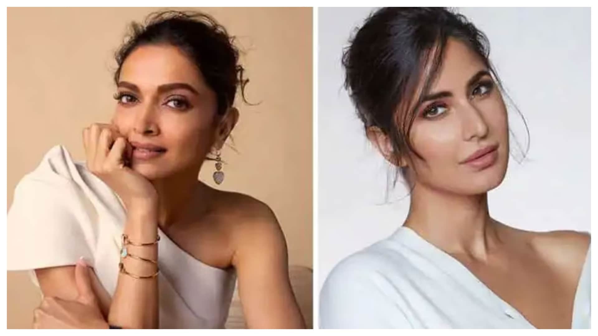 Bollywood actress who hate each other rekha jaya Aishwarya Rani Mukerji Deepika Katrina kaif Kareena Priyanka