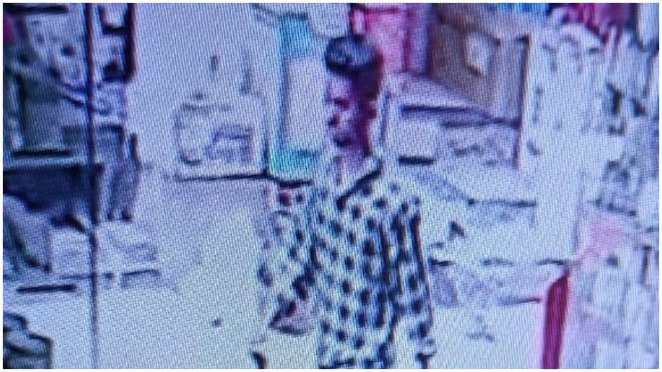 Two brothers stabbed a young man to death police arrested In Jodhpur