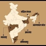 By-Election Results 2023