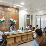 ias manish verma (file photo)