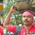 ias sreenath k