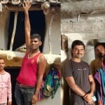 यूपी का दे ग्रेट खली