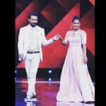 Mithali Raj Dances To Sri Lankan Hit Song Manike Mage Hithe; Watch Video