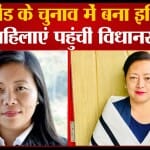 नगालैंड