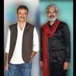 भंसाली से लेकर राजामौली तक ये हैं बॉलीवुड के हिट डायरेक्टर्स