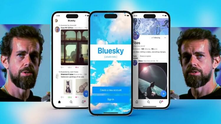 Twitter Alternatives list as elon musk Restricted Tweet Viewing for Users
