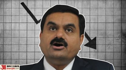 Hindenburg 2.0: OCCRP alleges Mauritius-based opaque funds invested millions of dollars in Adani stock