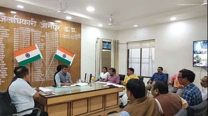 ias manish verma (file photo)