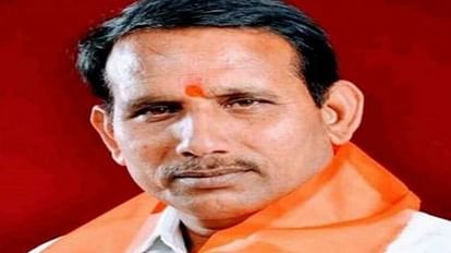 Politics: प्रीतम लोधी को BJP में शामिल होने का न्योता, तेवर अभी भी जस के तस, जानिए क्या कहा... प्रीतम लोधी