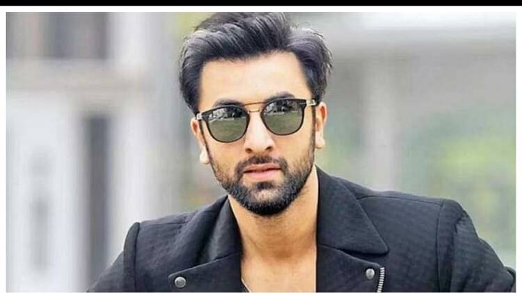 Ranbir Kapoor Animal Actor Calls Bollywood Confused said I think what Lacking is knowing the audience