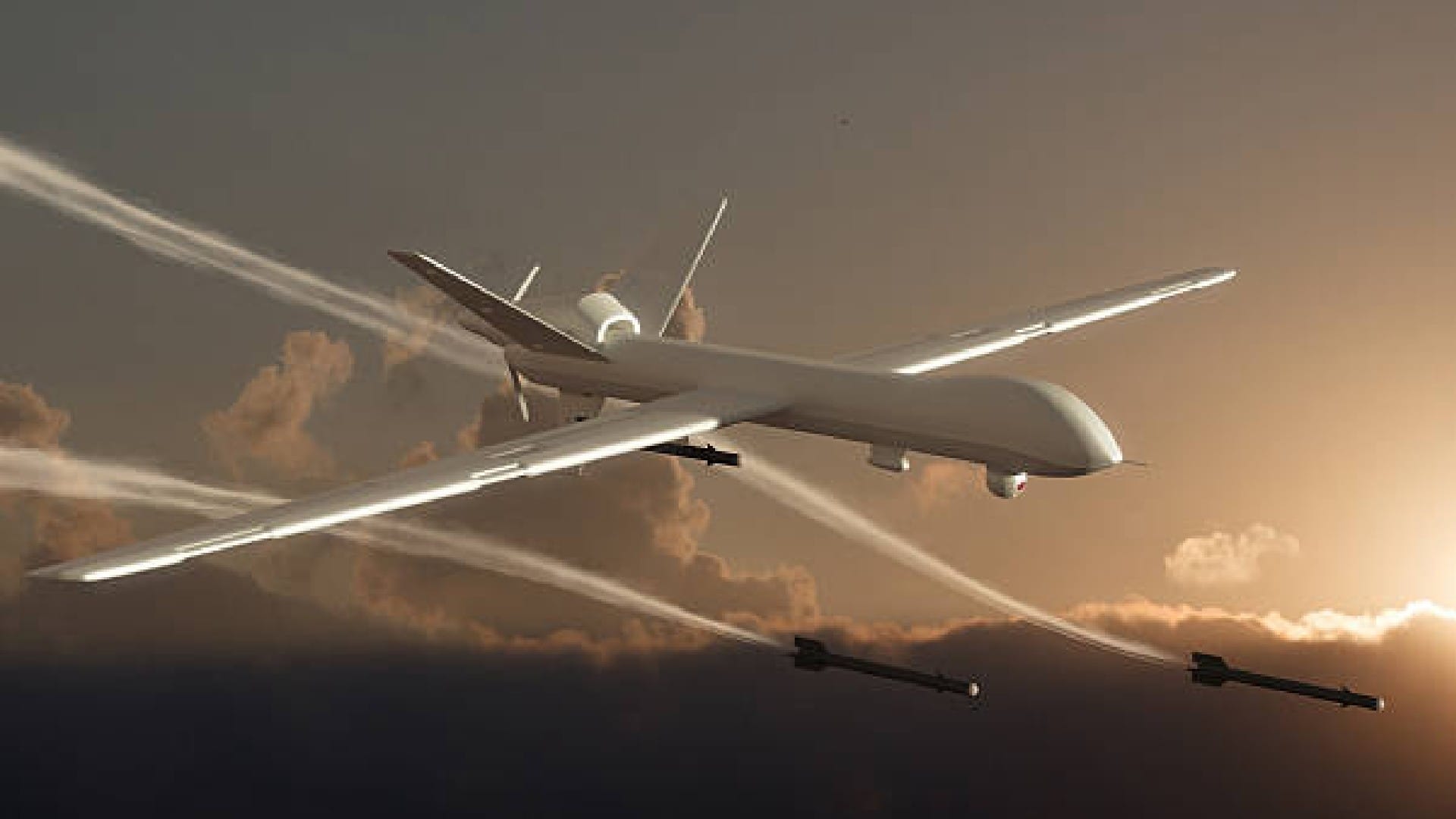 Alien vs Human War in 2023 Predictions Know Interestings Facts in Hindi