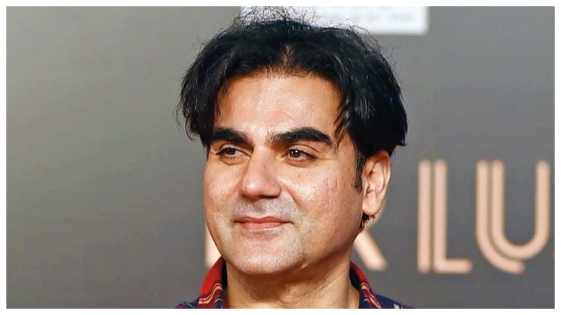 The Invincibles: Arbaaz khan Revealed Salim Khan Relationship With Step Mother Helen was Emotional Accident