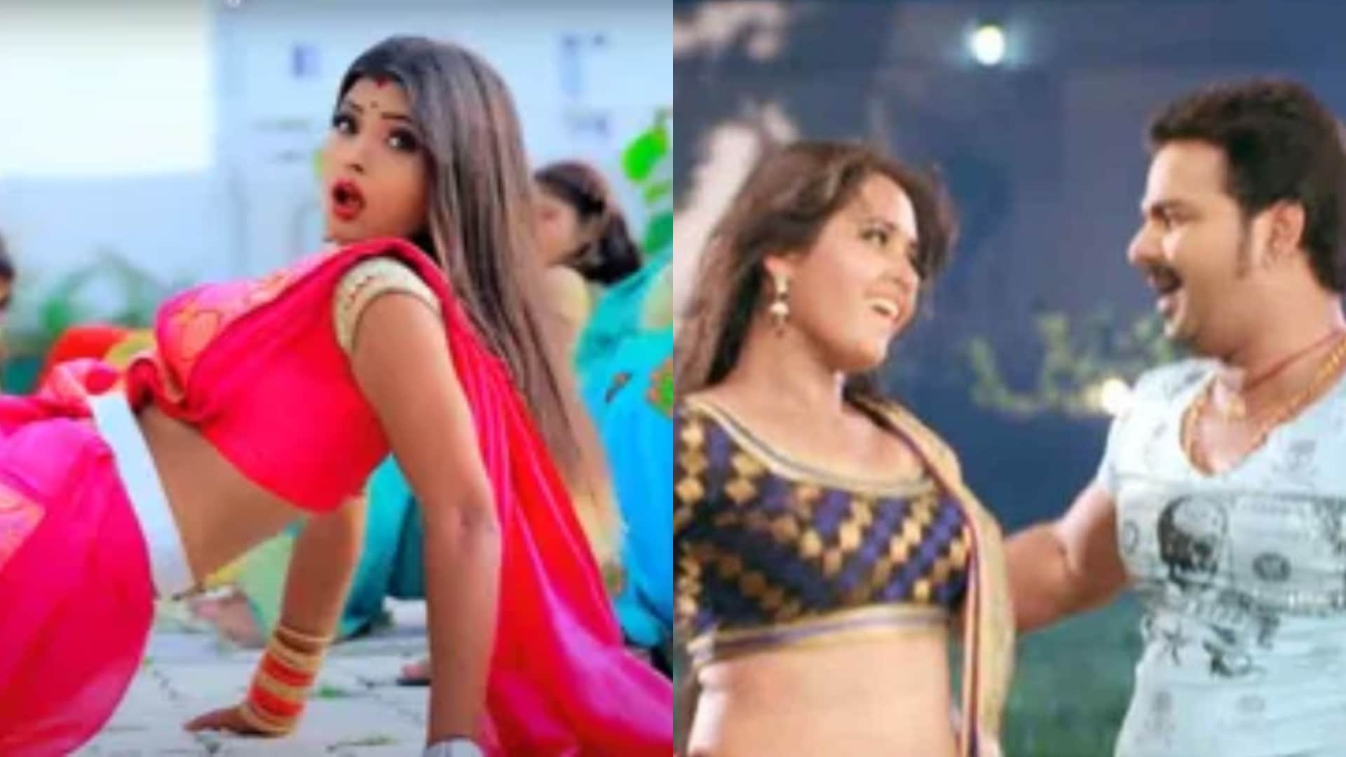 Filmy Wrap Akshay Kumar Manoj Desai RRR Mahesh Babu Arshad Warsi Sushmita Sen Bholaa Hera Pheri 3 news