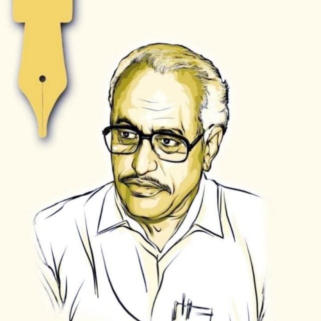 Bhopal News: State level Bhuvanbhushan Devalia journalism honor and lecture on March 4