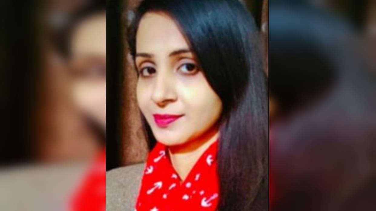 amar ujala hashtag Baarish butik story in kaudiram gorakhpur
