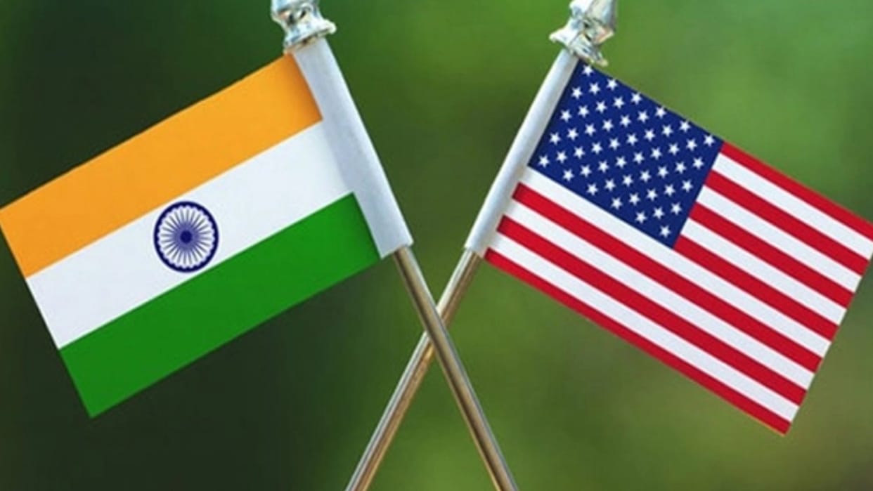 green energy health sector india usa partnership important lithium reserve benefits