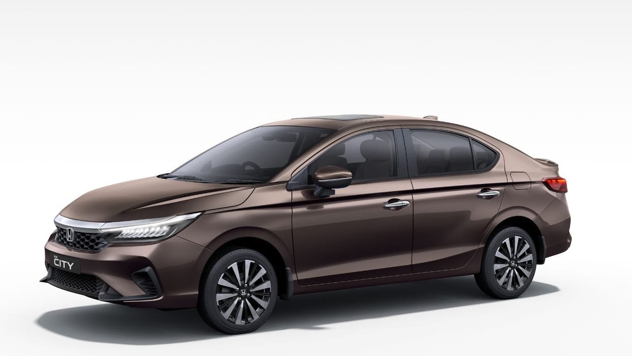 honda car offers may 2023 Honda City 2023 offers Honda Amaze offers honda car discount honda car offers 2023