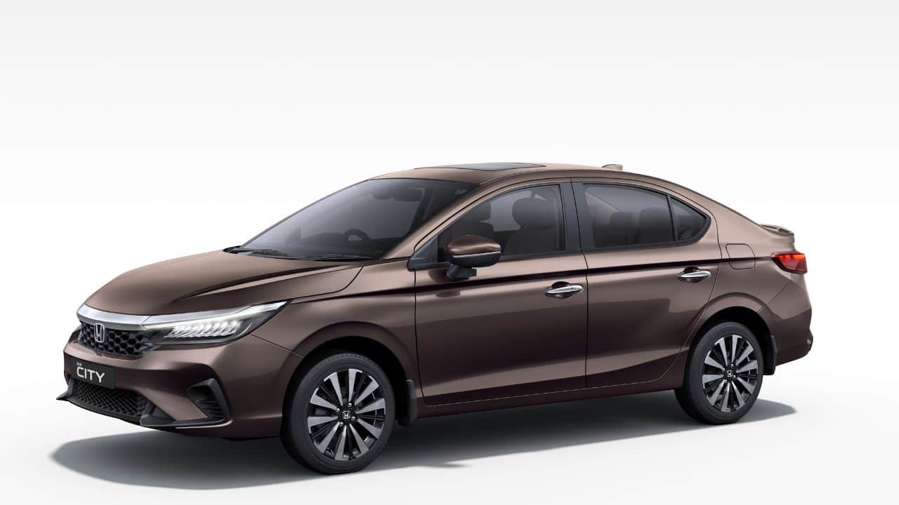 best features are available in the base variants of these five vehicles, honda maruti skoda mg