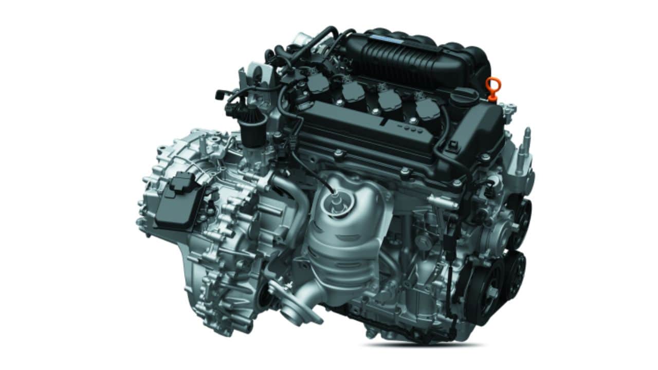 honda launched facelift sedan car city at 11.49 lakh price, know features and other details