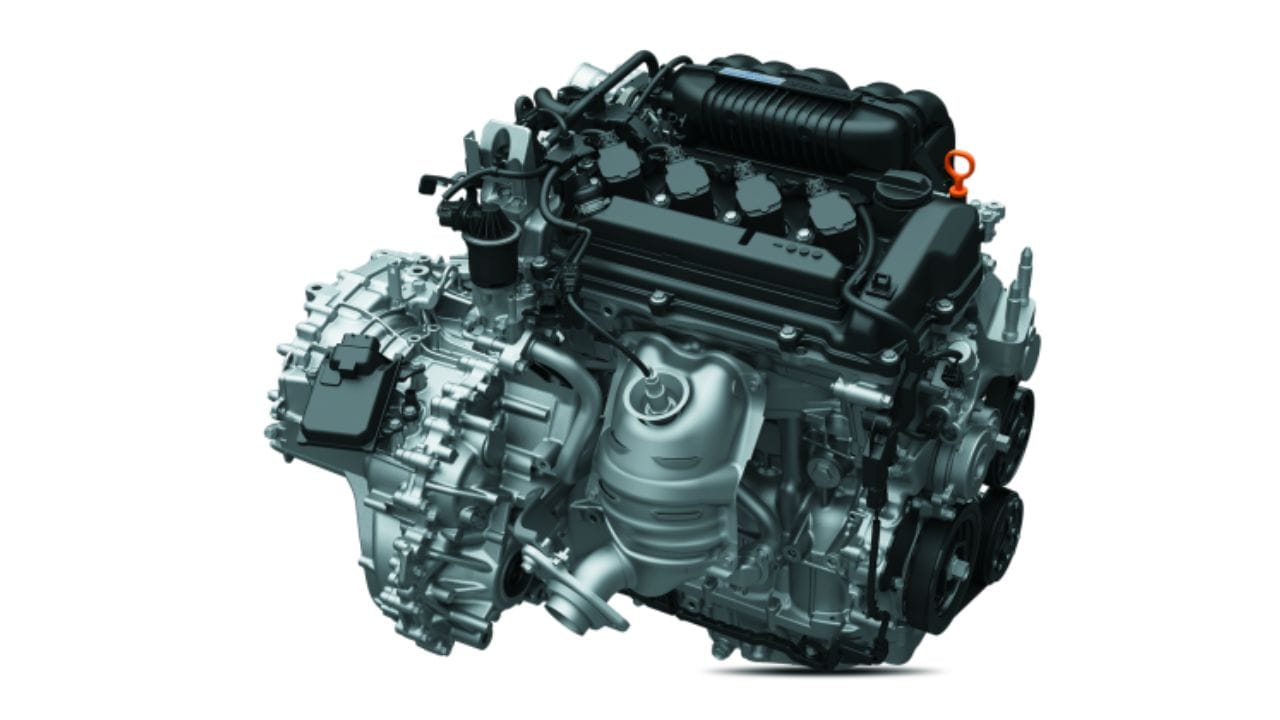honda launched facelift sedan car city at 11.49 lakh price, know features and other details