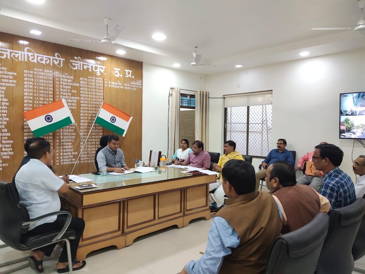 upsc success story know about ias manish kumar verma appointed as a new dm of noida