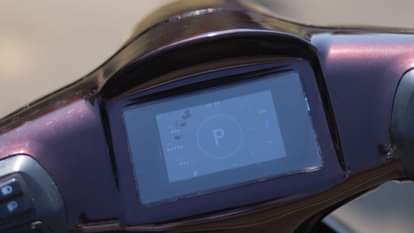 सांकेतिक तस्वीर