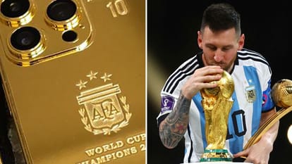 Gunmen threaten Messi in Argentina target wife relatives fired shots at supermarket gives threatening message