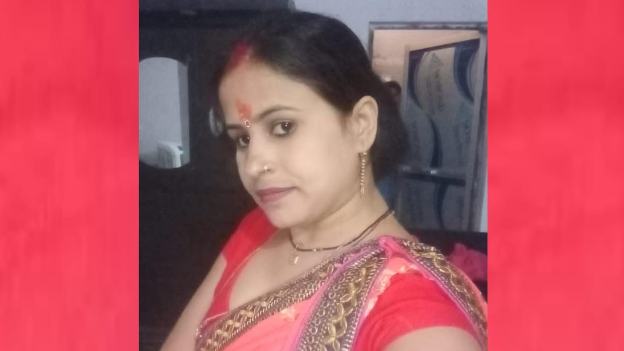 Woman died because of carelessness of doctor in Paurush Hospital.