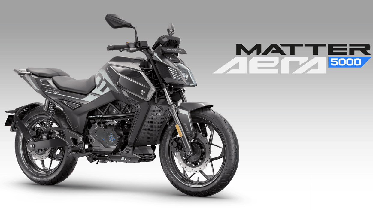 electric motorcycle maintenance tips for long life, battery fast charging tyre air pressure servicing