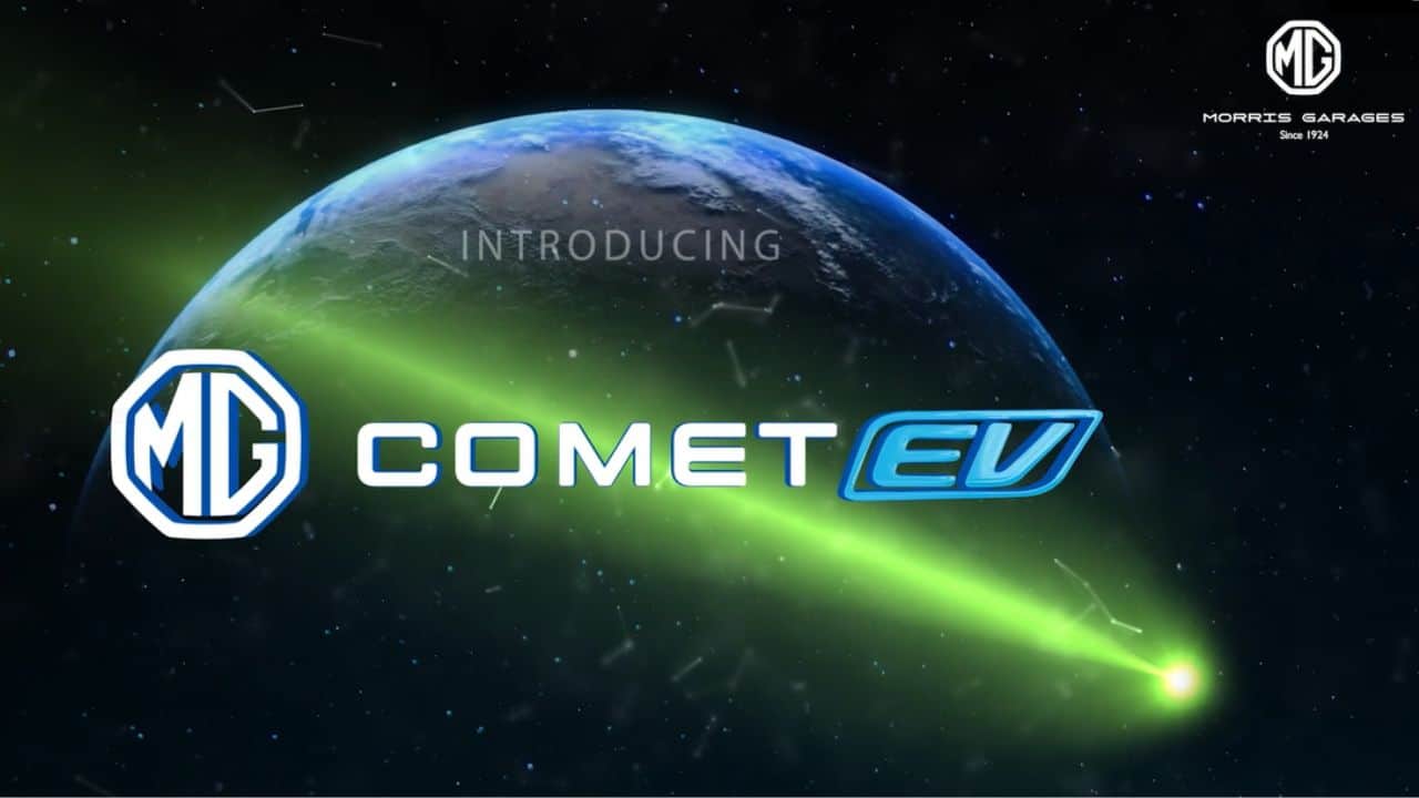 maruti fronx to lamborghini urus s are ready to launch in april 2023, know full details