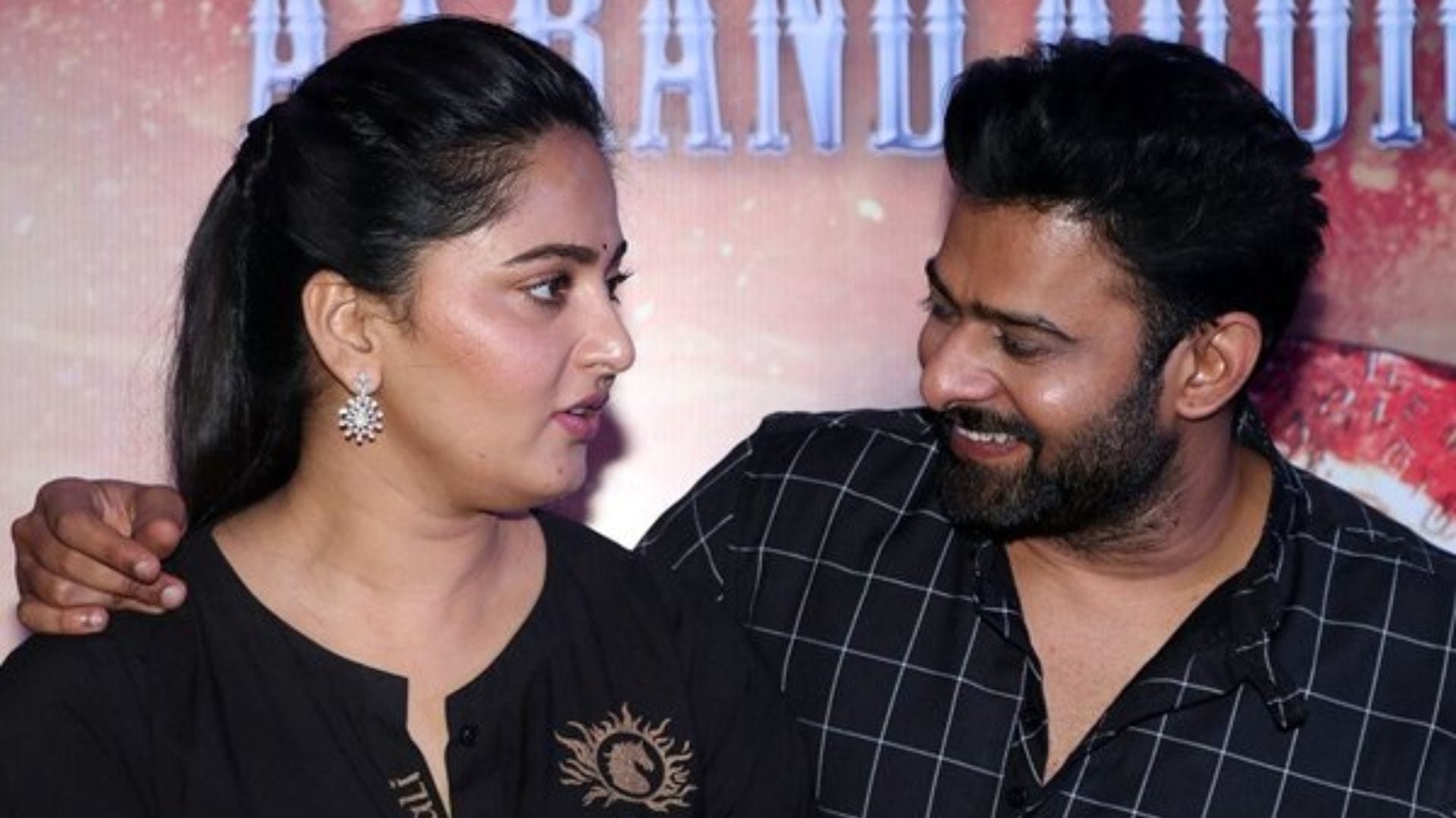 adipurush star prabhas reveals his wedding destination said i will get married in tirupati