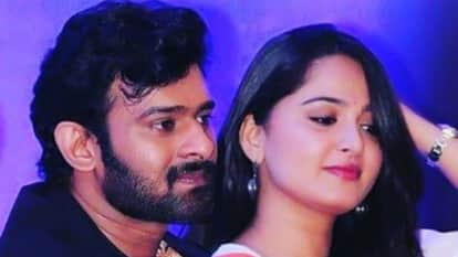 prabhas and anushka shetty split after rumours of bahubali actress alleged affair