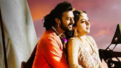 prabhas and anushka shetty split after rumours of bahubali actress alleged affair
